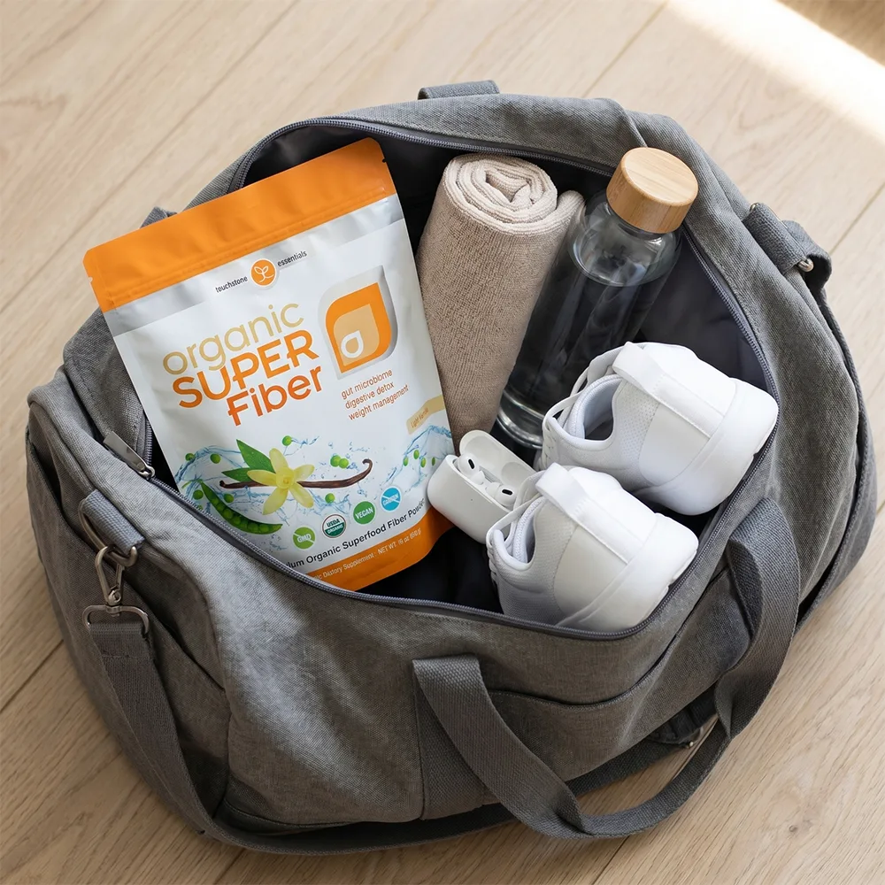 Tab undefined