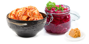 Probiotics Probiotics