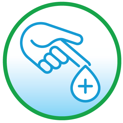 Are You Diabetic or Hypoglycemic? Are You Diabetic or Hypoglycemic?